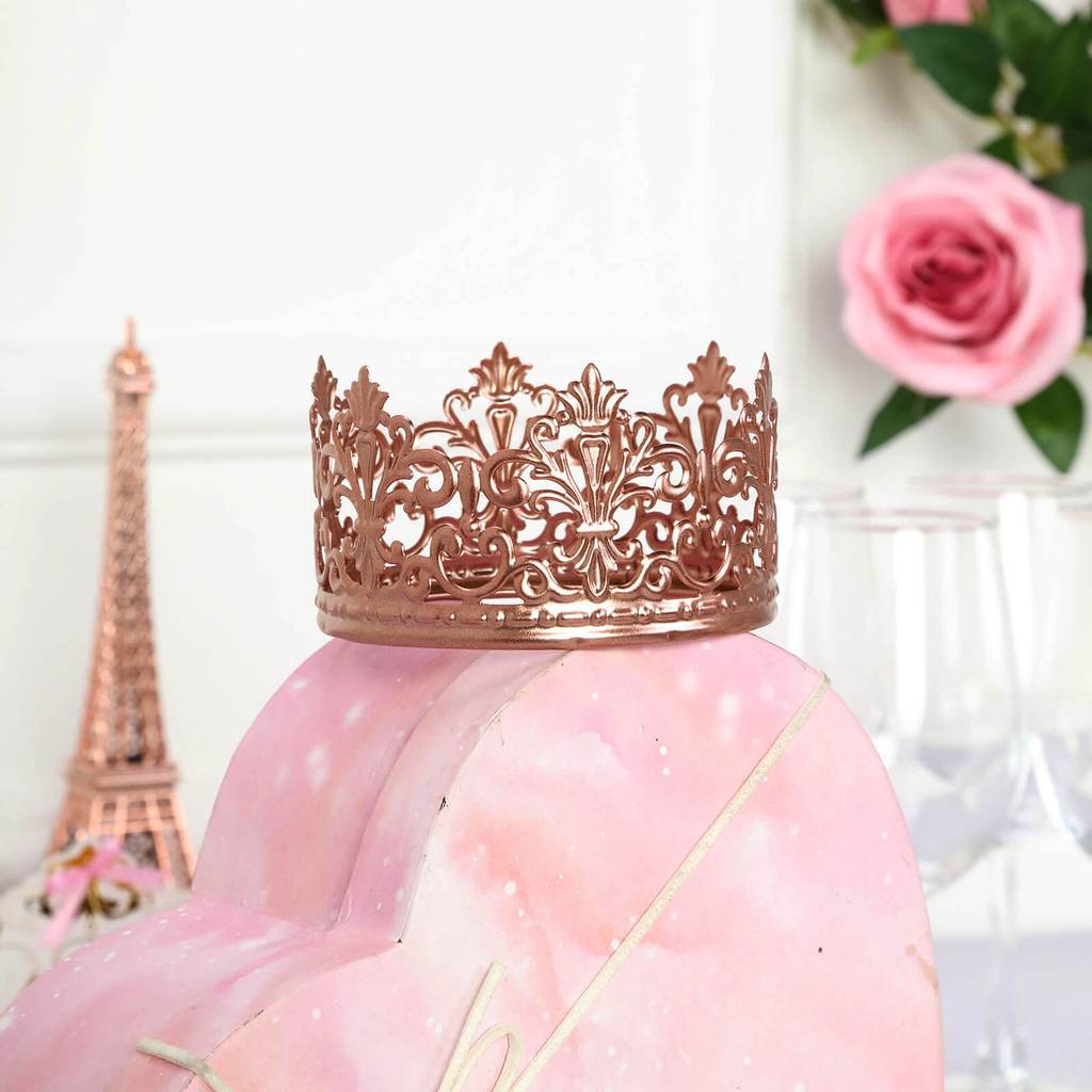 CAKE_CROWN01_054_D03_1024x1024