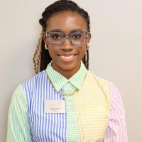 IMG_1948